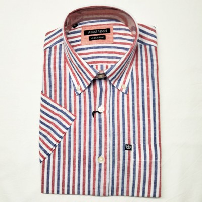 Camiciotto Ascot 259-